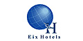 EIX HOTELES