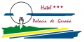 HOTEL PALACIO DE GARAA