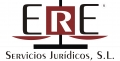 ERE SERVICIOS JURÍDICOS S.L.