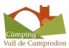 CAMPING VALL DE CAMPRODON