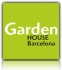 Feetup Garden House Hostel Barcelona