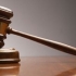 ABOGADOS PÉREZ SÁNCHEZ