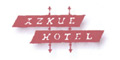 HOTEL AZKUE