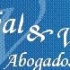 CARVAJAL & VELASCO