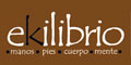 EKILIBRIO