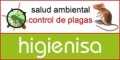 HIGIENISA S.L.