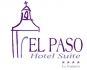 EL PASO HOTEL SUITE****