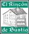 EL RINCN DE BUSTIO, apartamentos tursticos