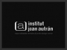 Esttica Dental Avanzada Institut Joan Autran
