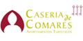 CASERA DE COMARES