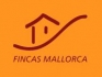 FINCAS MALLORCA