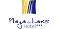 HOTEL PLAYA DE LAXE