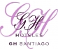 GRAN HOTEL SANTIAGO