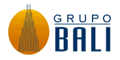 GRUPO BALI