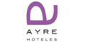 AYRE HOTEL RAMIRO I