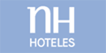 NH MASTER