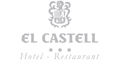 HOTEL EL CASTELL DE SANT BOI
