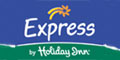 HOTEL EXPRESS BY HOLIDAY INN MONTMELÓ