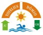 TOTELIUS DOMIO