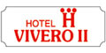 HOTEL EL VIVERO II