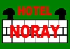 HOTEL NORAY