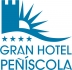 GRAN HOTEL PESCOLA