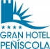 GRAN HOTEL PEÑÍSCOLA