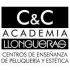 C&C LLONGUERAS