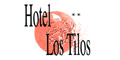 HOTEL LOS TILOS