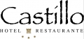 HOTEL RESTAURANTE CASTILLO