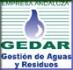 EMPRESA ANDALUZA GEDAR