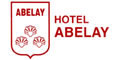 HOTEL ABELAY