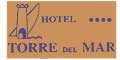 HOTEL TORRE DEL MAR