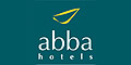 ABBA MADRID HOTEL