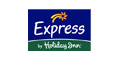 EXPRESS BY HOLIDAY MADRID-TRES CANTOS