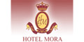 HOTEL MORA