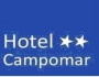HOTEL CAMPOMAR