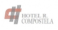 HOTEL COMPOSTELA