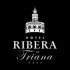 Hotel Rivera de Triana