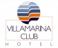 VILLAMARINA CLUB