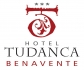 TUDANCA BENAVENTE