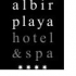 ALBIR PLAYA HOTEL & SPA