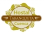 Hotel en Cuenca Hostal Tabanqueta