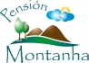 PENSION MONTANHA