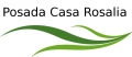 CASA ROSALIA