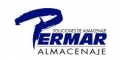 PERMAR ALMACENAJE