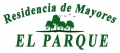 RESIDENCIA DE MAYORES EL PARQUE