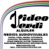 Audiovisuales Video Verdi S.C.A.