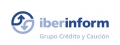 Iberinform - Grupo Crdito y Caucin
