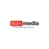 MaisMedia Optimizacion Web